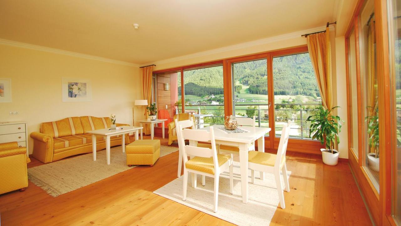 Hotel Olympia Bruneck Buitenkant foto